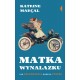 Matka wynalazku