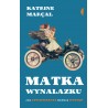 Matka wynalazku