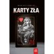 Karty zła