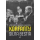 Korfanty Silna bestia