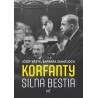 Korfanty Silna bestia
