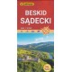 Beskid Sądecki