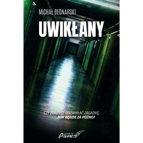 Uwikłany
