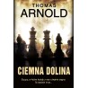 Ciemna dolina
