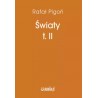 Światy Tom II