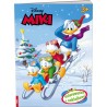 Disney Miki Kolorowanka z naklejkami