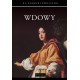 Wdowy