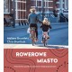 Rowerowe Miasto