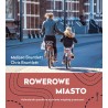 Rowerowe Miasto