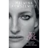 Jej życie