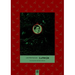 Lutecja