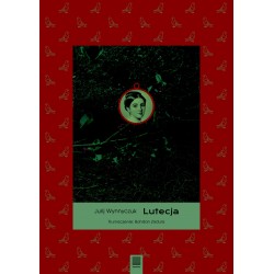 Lutecja