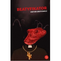 Beatyfikator