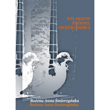 Szlakiem Źródeł Opatrzności