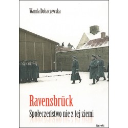 Ravensbrück