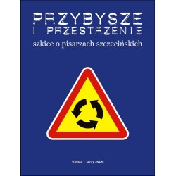 Przybysze i przestrzenie