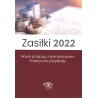Zasiłki 2022