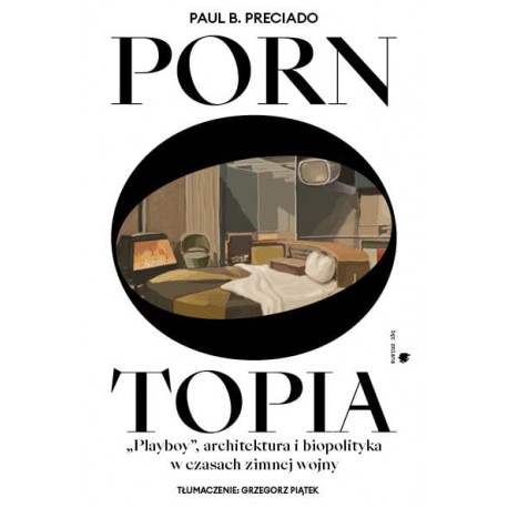 Pornotopia