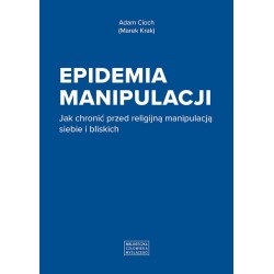 Epidemia manipulacji