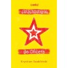 Od Schizofrenika do Oficera