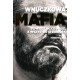 Wnuczkowa mafia