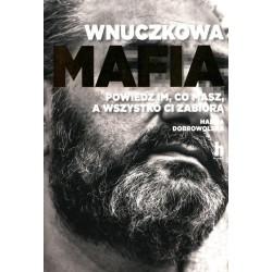 Wnuczkowa mafia