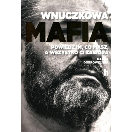 Wnuczkowa mafia