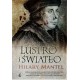 Lustro i światło