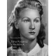 Zofia Posmysz. Szrajberka 7566 NW