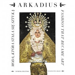 Arkadius