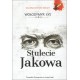 Stulecie Jakowa