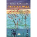 Frutti di mare