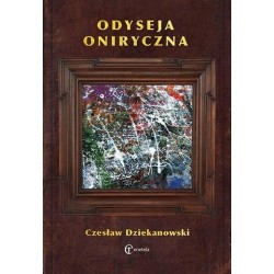 Odyseja oniryczna