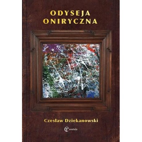 Odyseja oniryczna