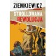 Strollowana rewolucja