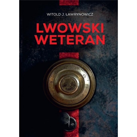 Lwowski weteran