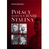 Polscy pisarze w cieniu Stalina