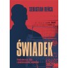 Świadek