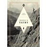 Chodząc w Tatry