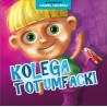 Kolega Totumfacki