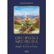 Opowieści Szidikura i inne Bajki Tybetańskie