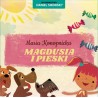 Magdusia i pieski