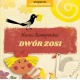 Dwór Zosi