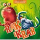 Rak i krab