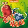 Rak i krab