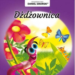 Dżdżownica