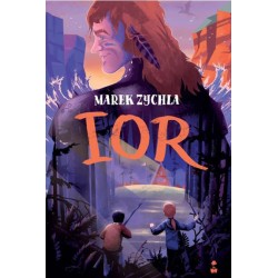 IOR