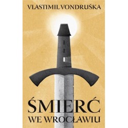 Śmierć we Wrocławiu