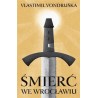 Śmierć we Wrocławiu