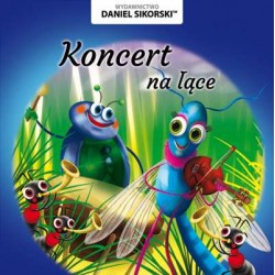 Koncert na łące